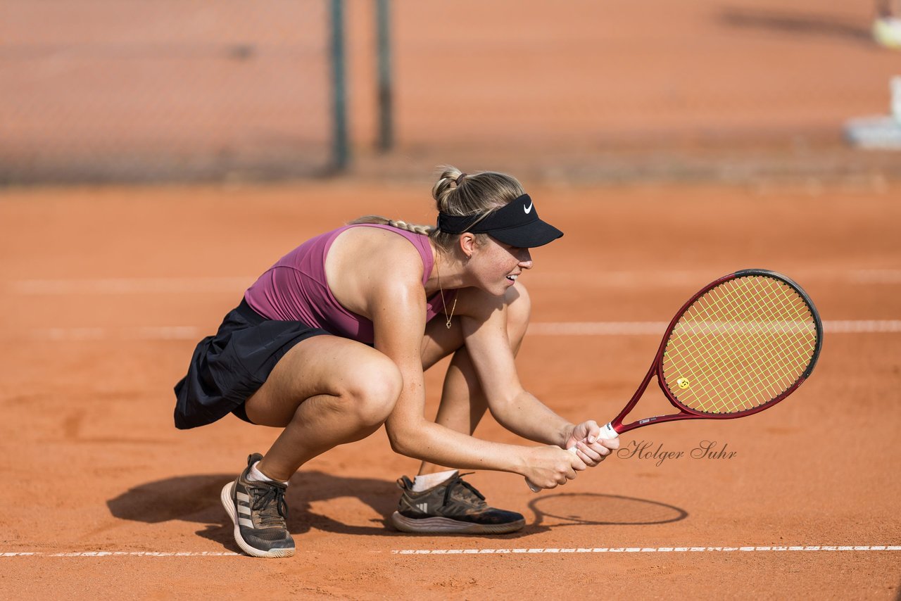 Bild 132 - ITF Kaltenkirchen